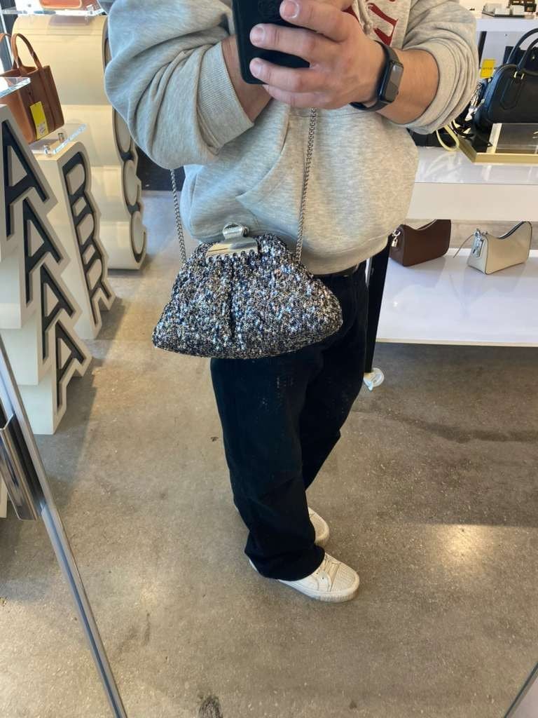 Marc Jacobs Butik Çanta