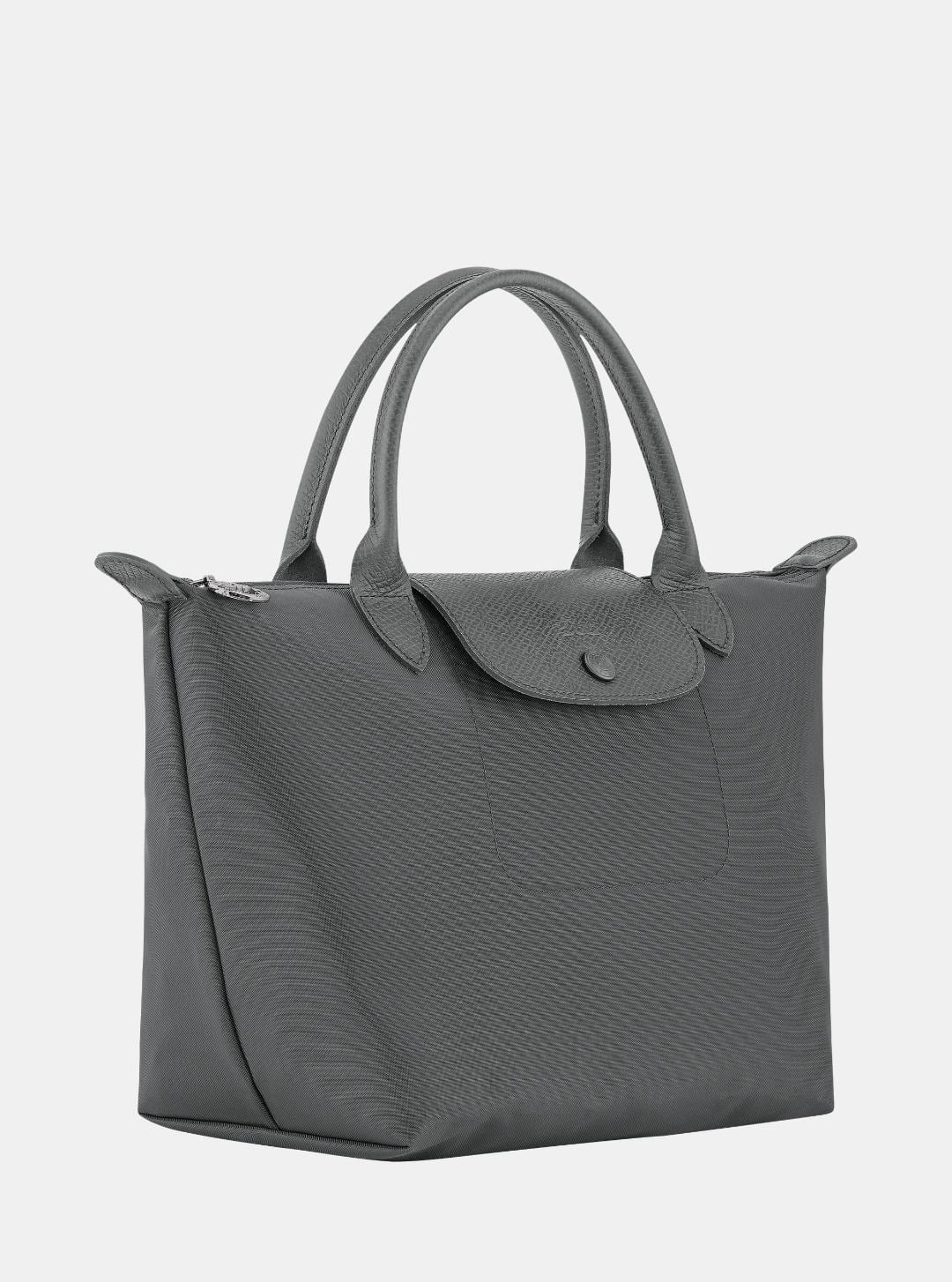 Longchamp Le Pliage One  S Boy Çanta