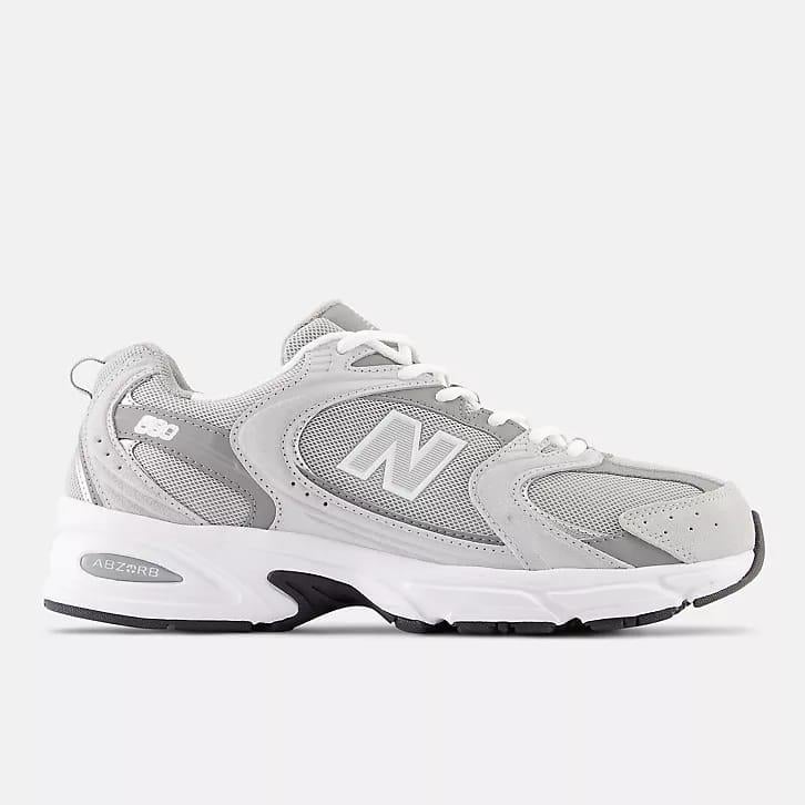 NEW BALANCE 530
