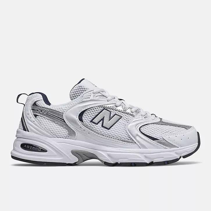 NEW BALANCE  530