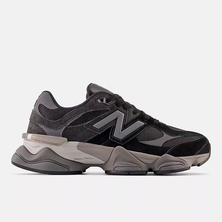 NEW BALANCE 9060 model