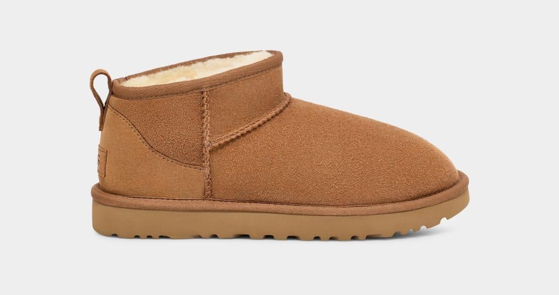UGG