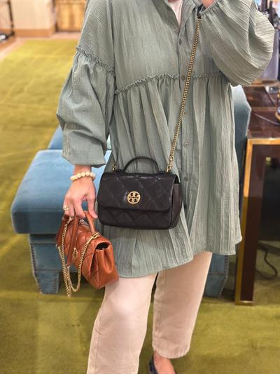Tory Burch Willa Çanta