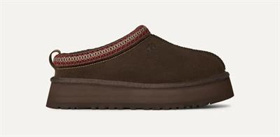 Ugg Tazz  Ayakkabı