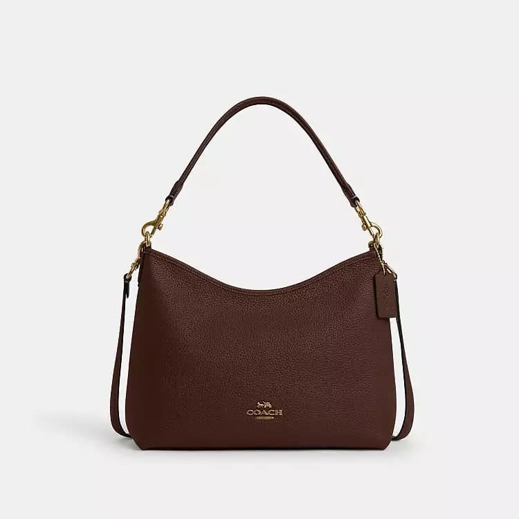 Coach Laurel Çanta