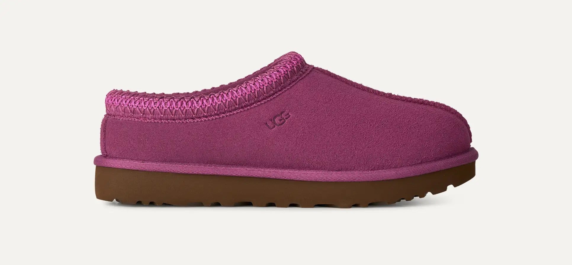 Ugg Tasman Dark Winterberry