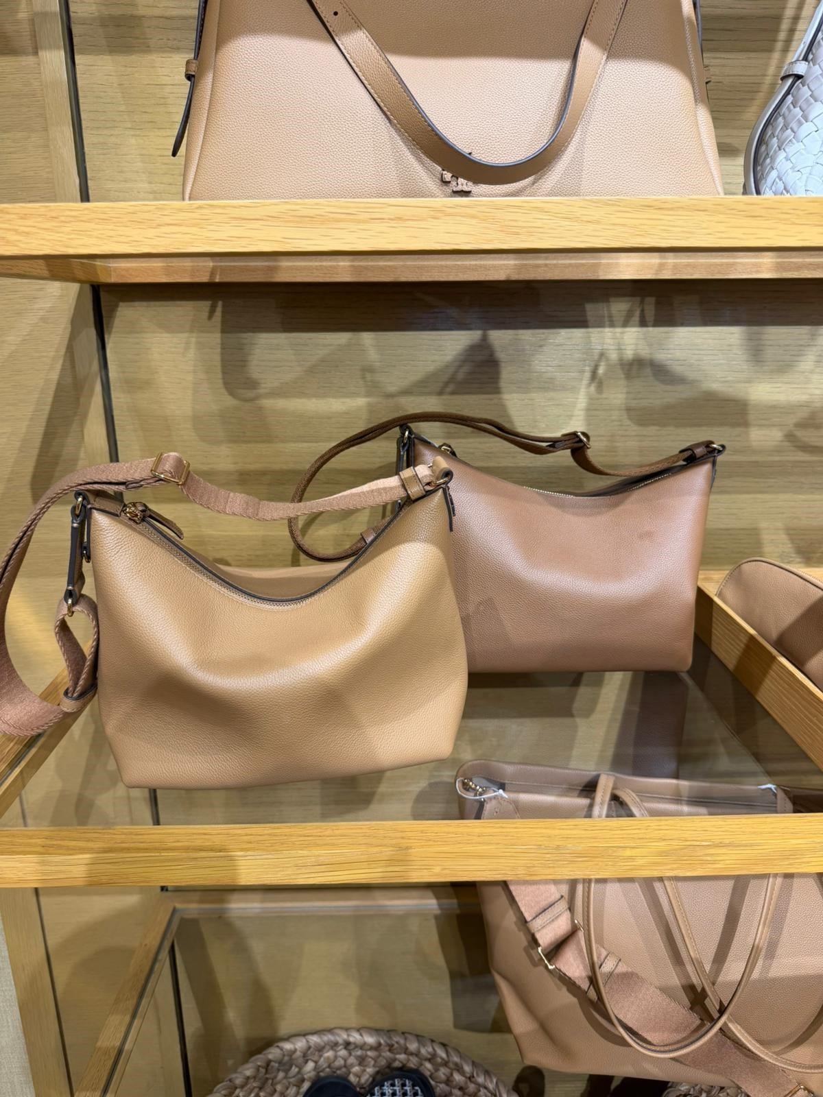 Tory Burch Thea Çanta