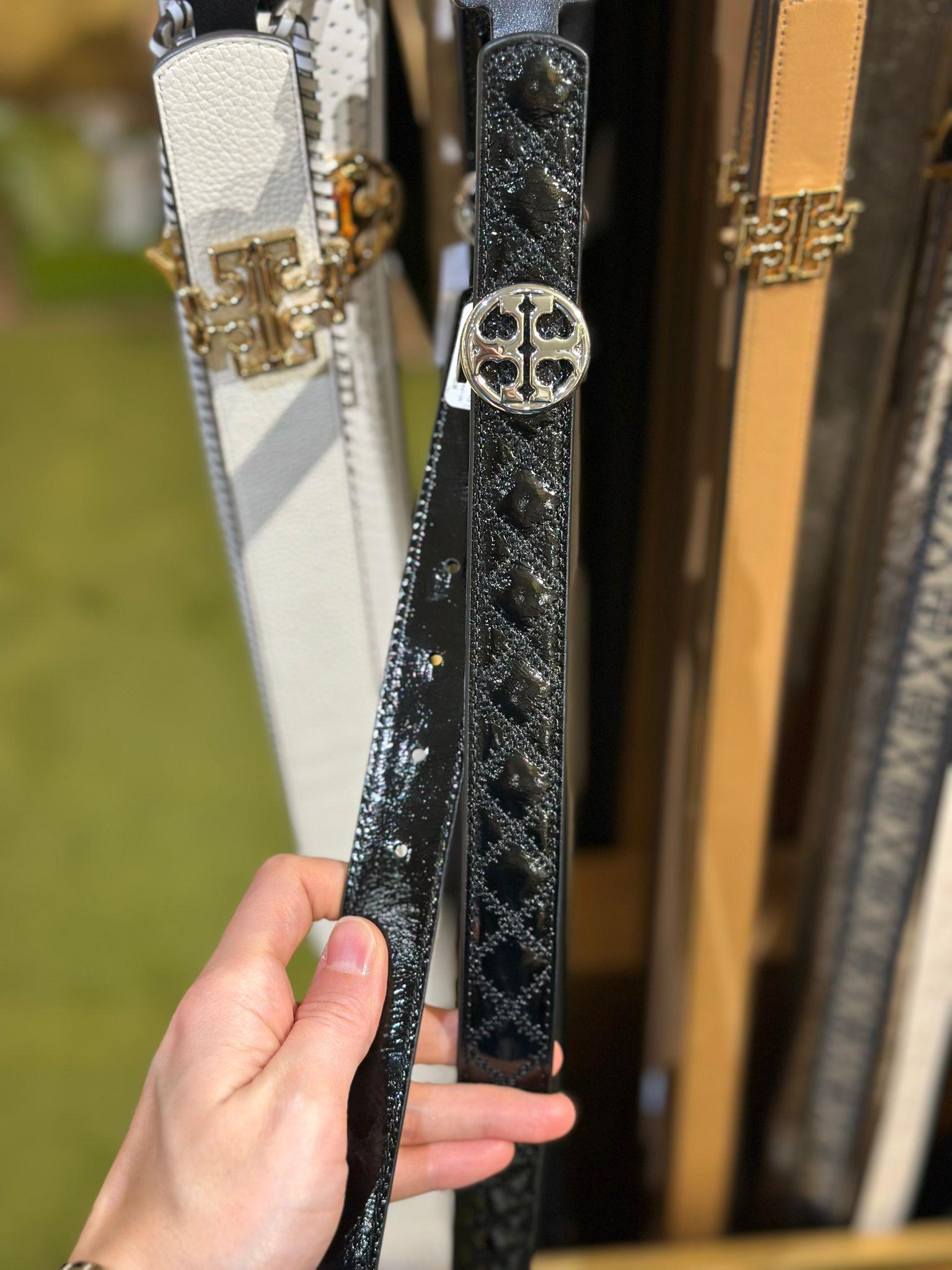 Tory Burch Kemer