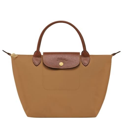 Longchamp Le Pliage S Boy Çanta