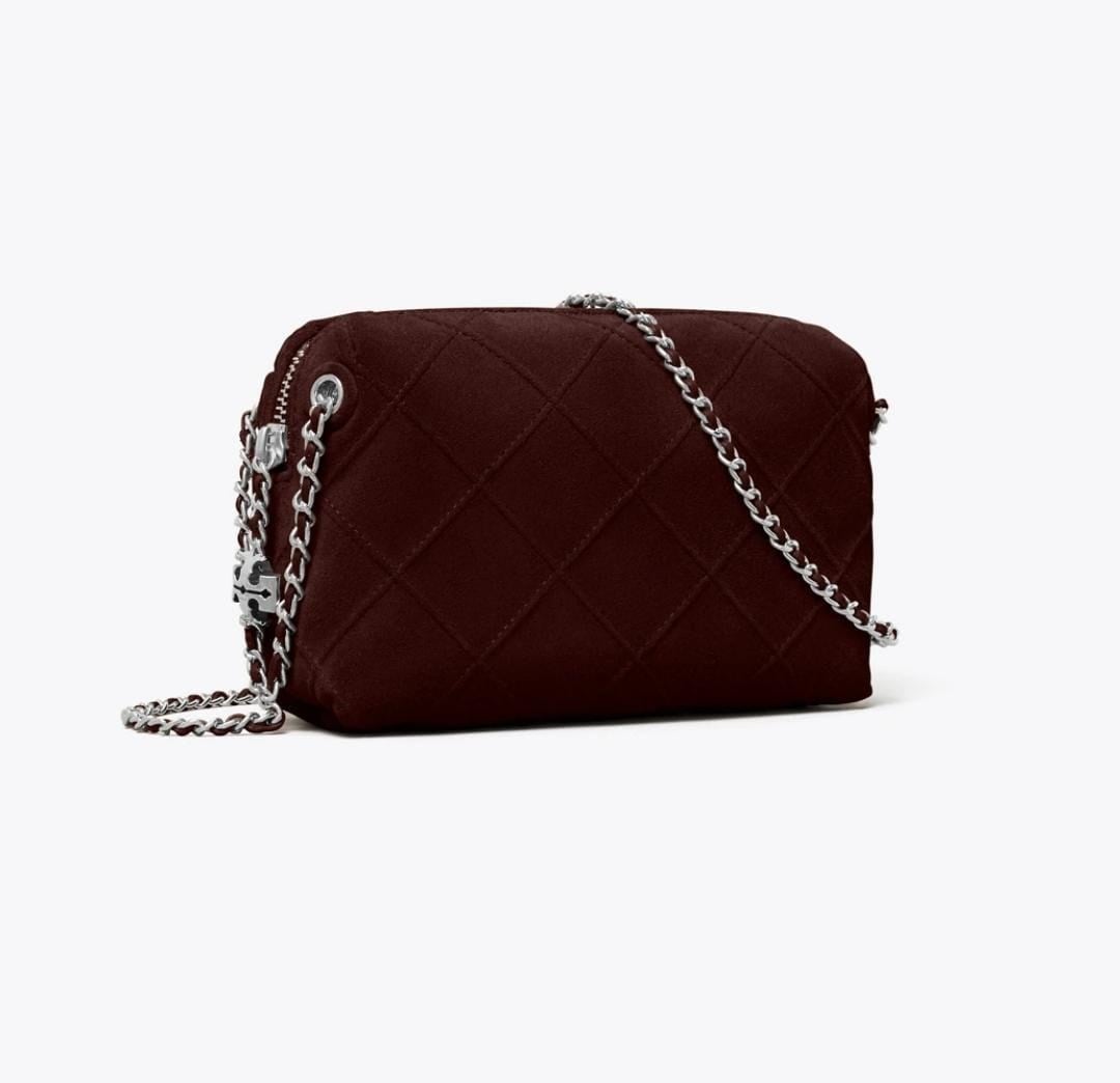 Tory Burch Fleming Çanta