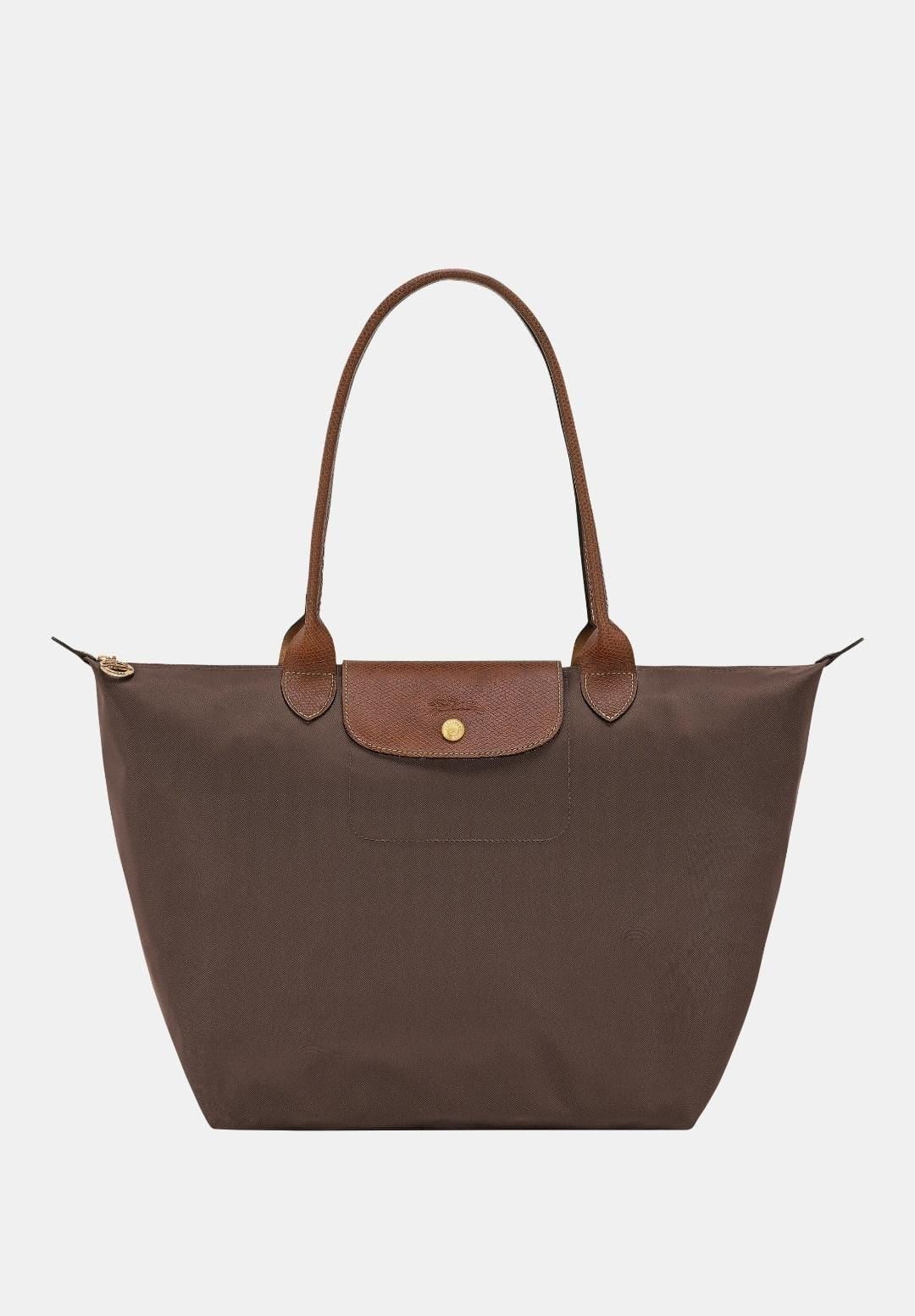 Longchamp Le Pliage L Boy Çanta