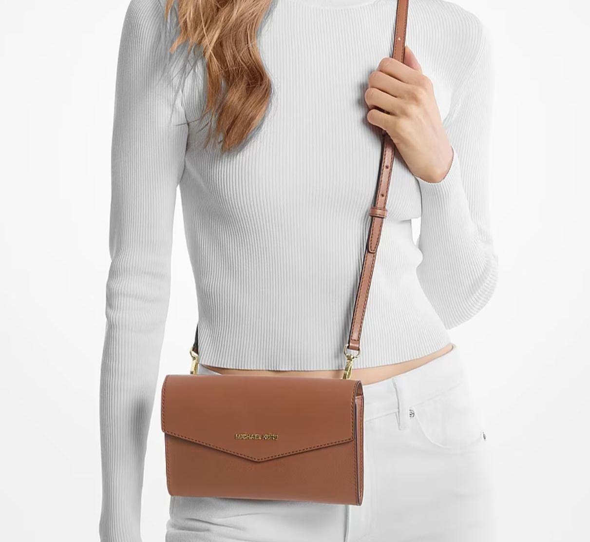 Micheal Kors 3 ın 1 Çanta