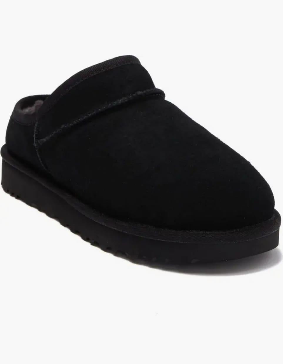 Ugg Classic Slipper