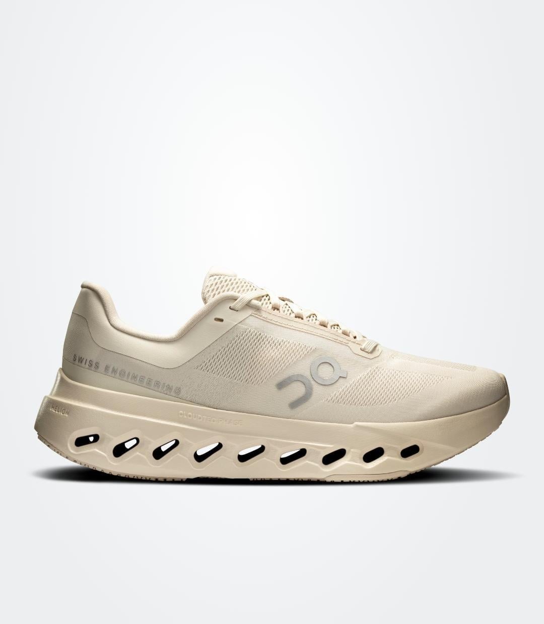 On Cloudsurfer Next Sneakers