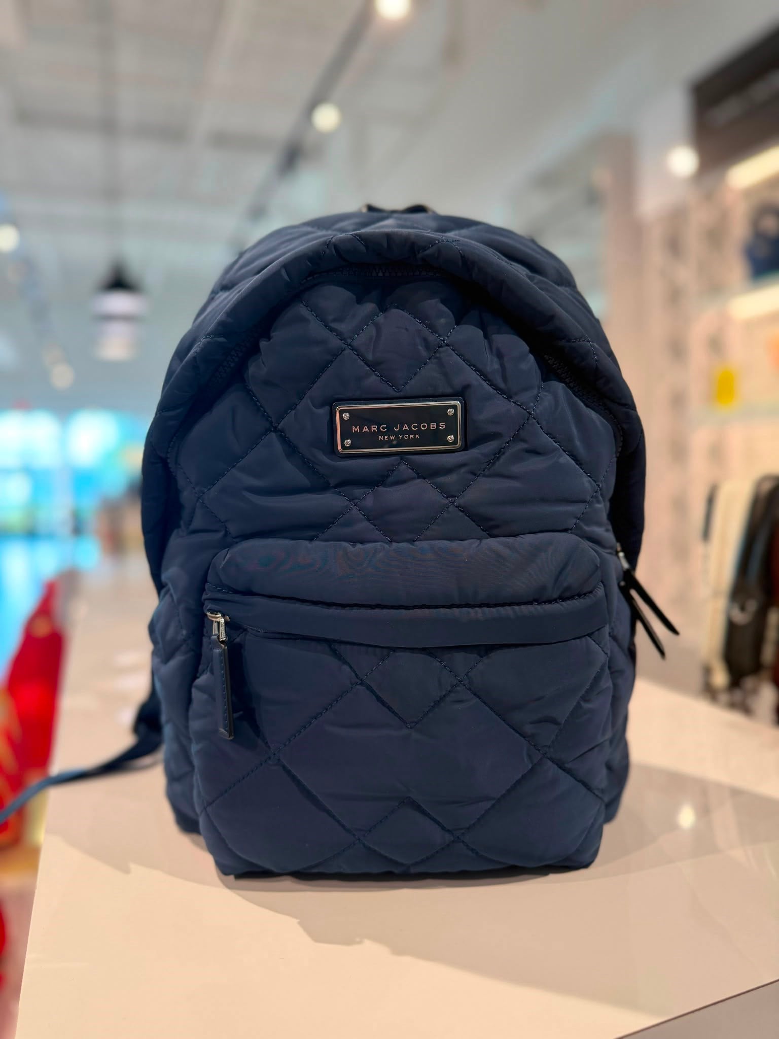 Marc Jacobs Çanta