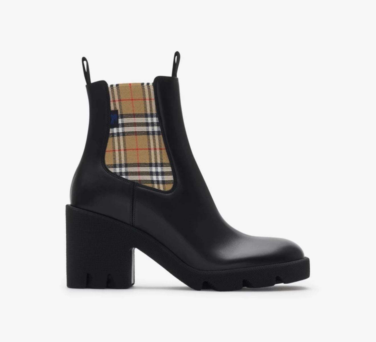 Burberry Bot