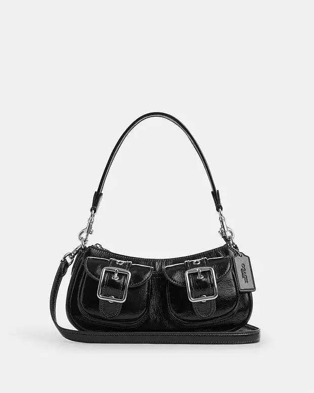 Coach Ashton Bag Çanta