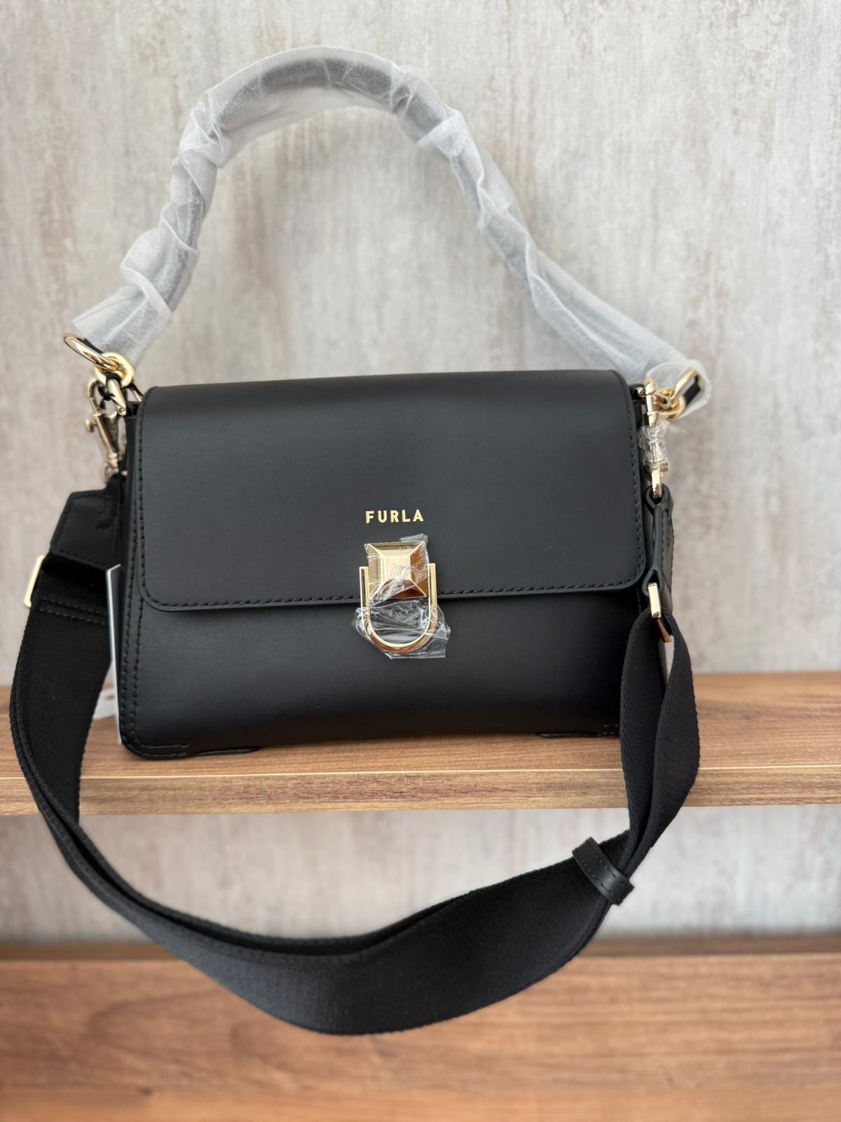 Furla Çanta