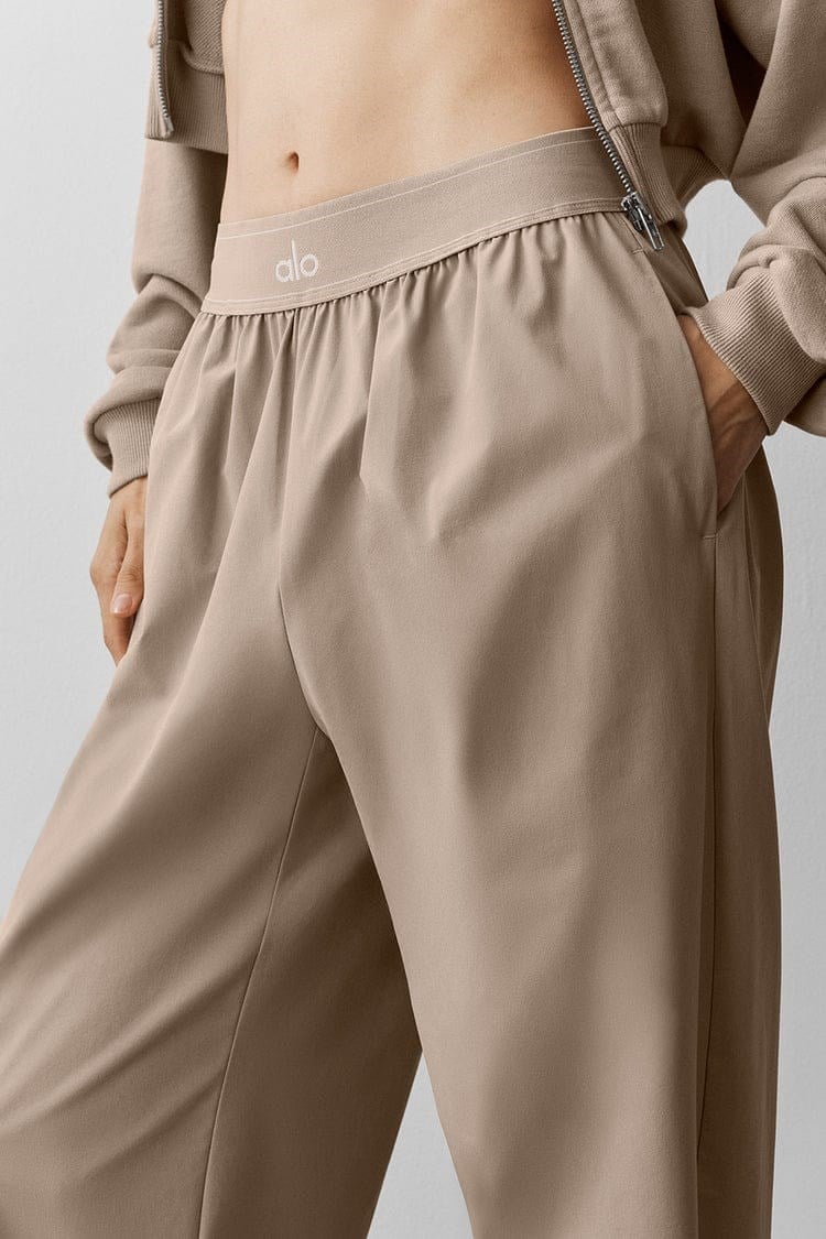 Alo Yoga Pantolon
