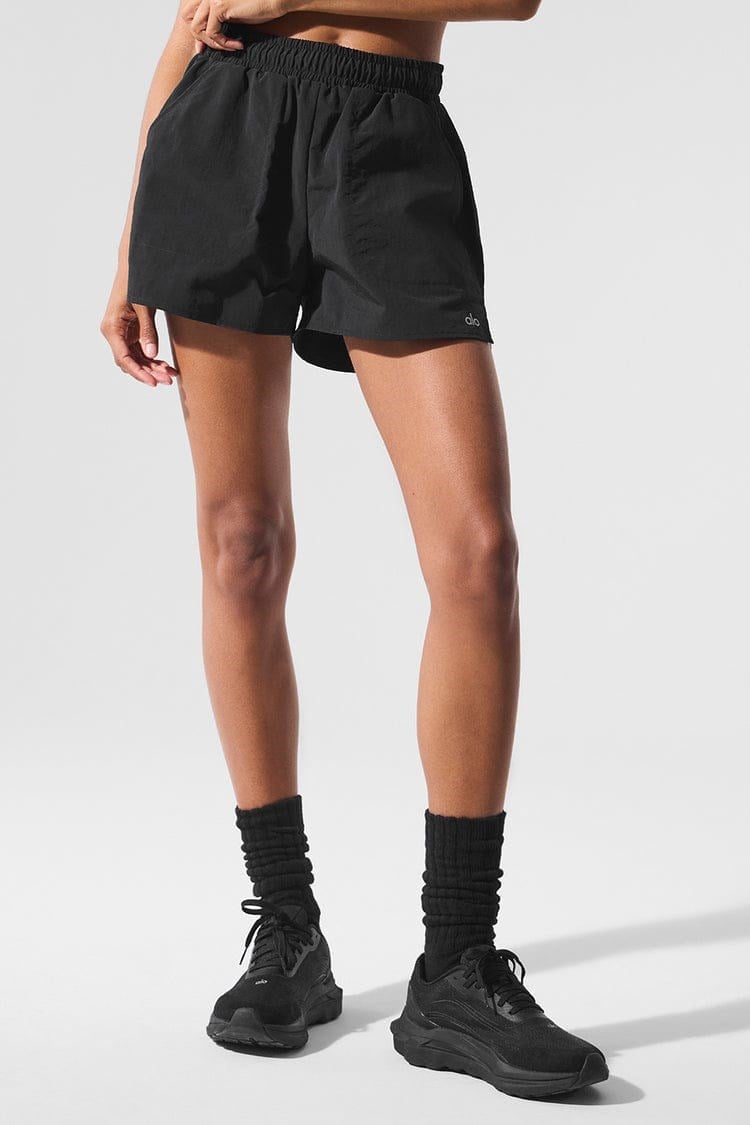 Alo Yoga Short