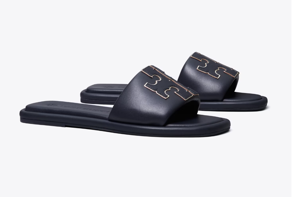 Tory Burch Terlik