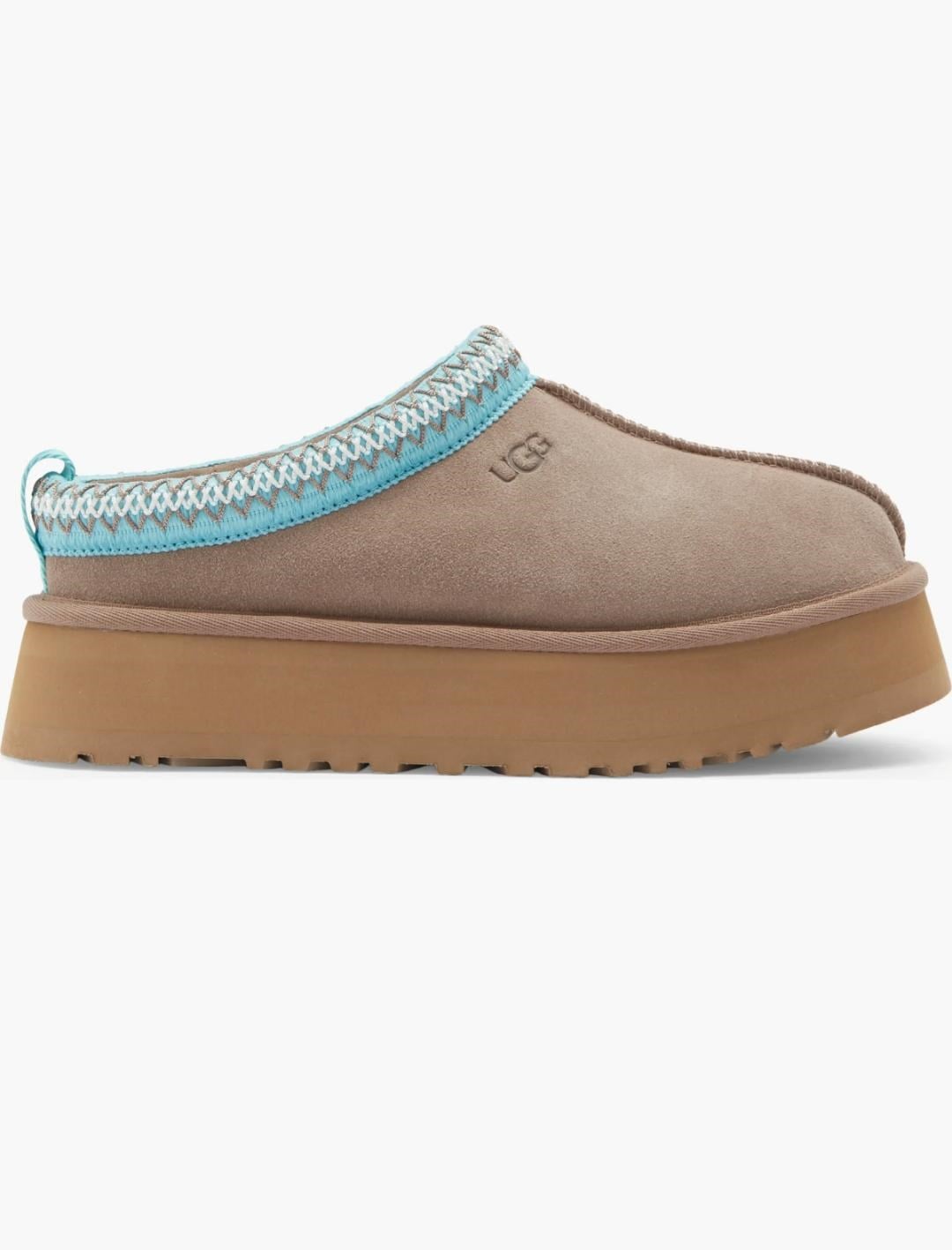 Ugg Tazz  Ayakkabı