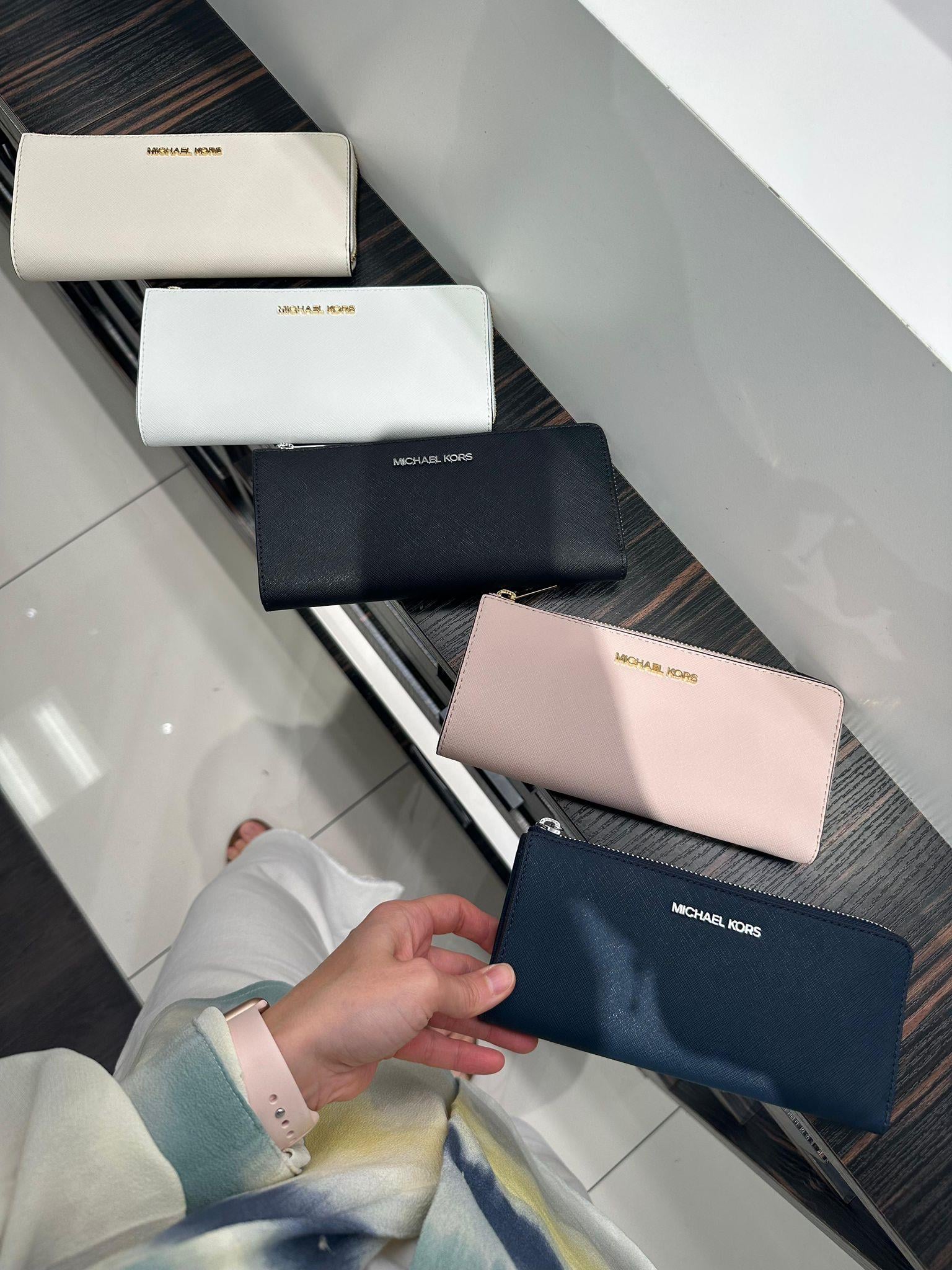 Michael Kors Cüzdan