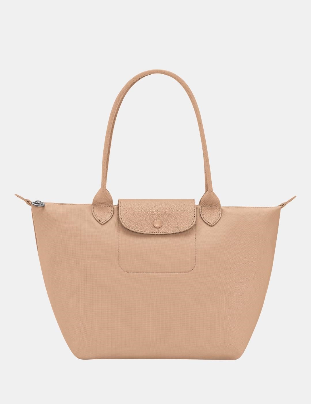 Longchamp Le Pliage One M Tote Çanta