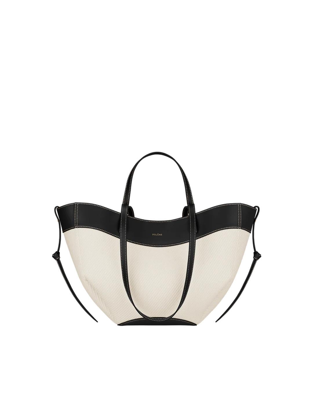 Polene Mini Cyme Çanta