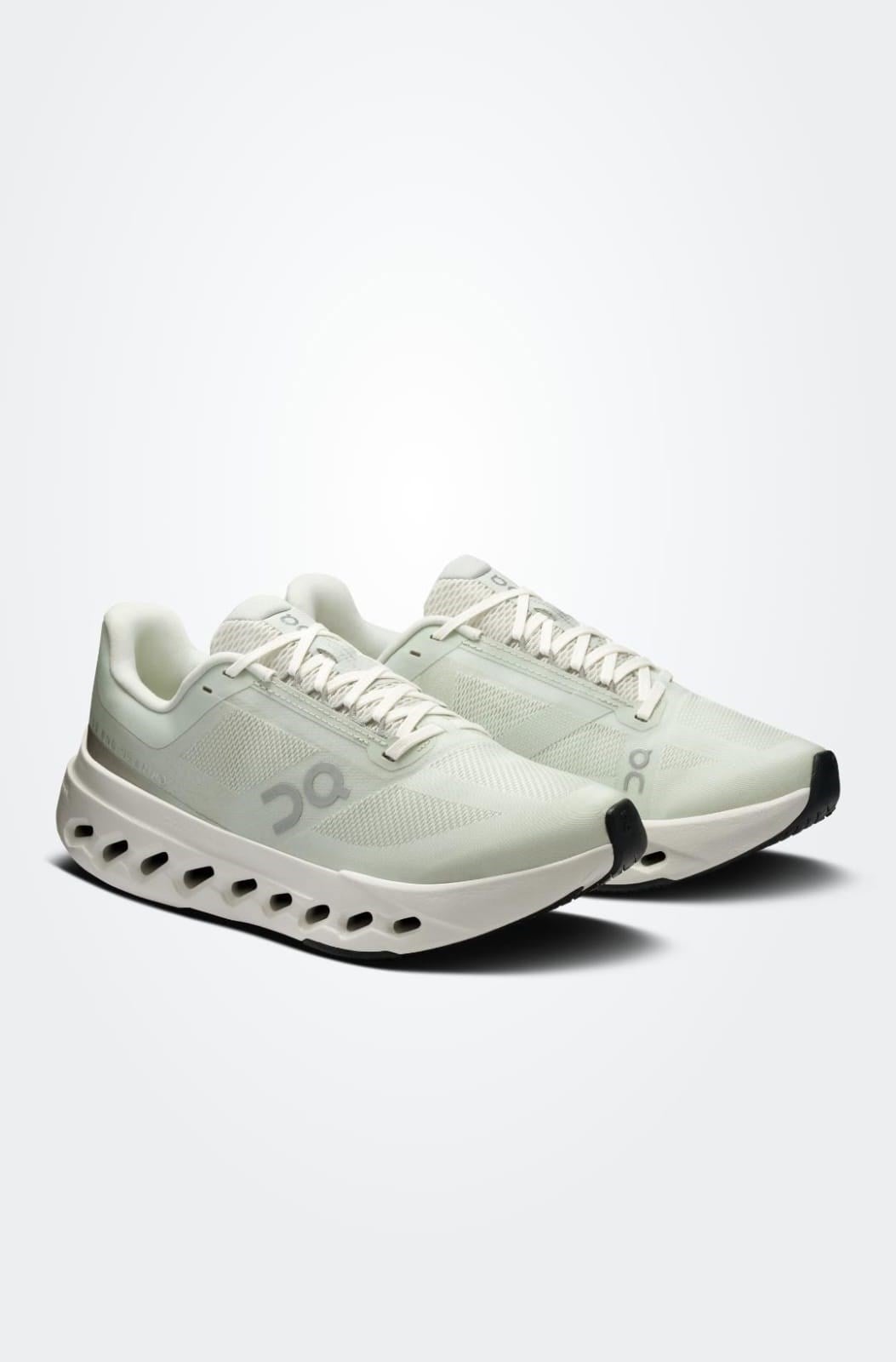 On Cloudsurfer Next Sneakers
