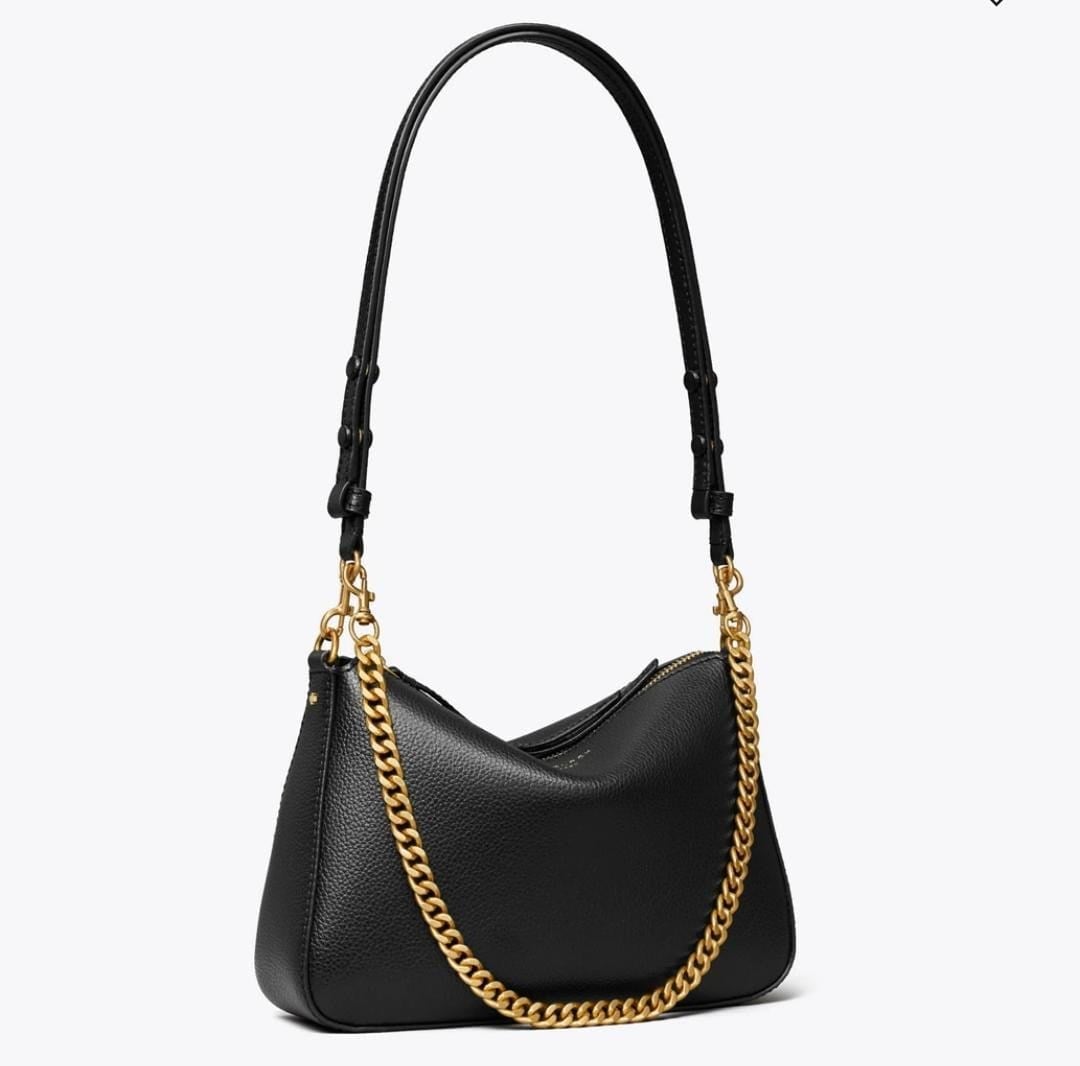Tory Burch Perry Çanta