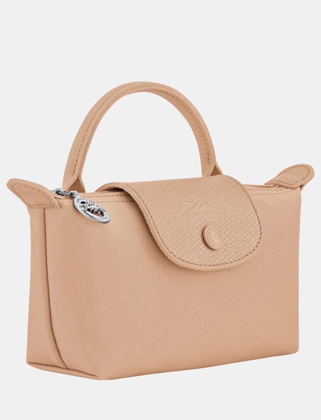 Longchamp Le Pliage One XS  Boy Çanta