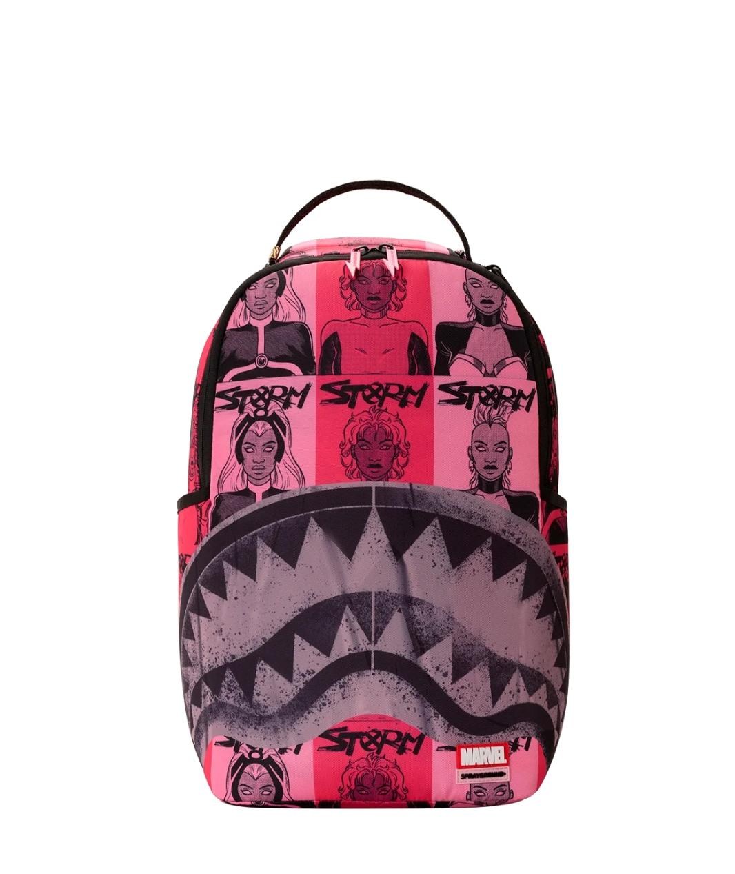SPRAYGROUND Sırt Çantası