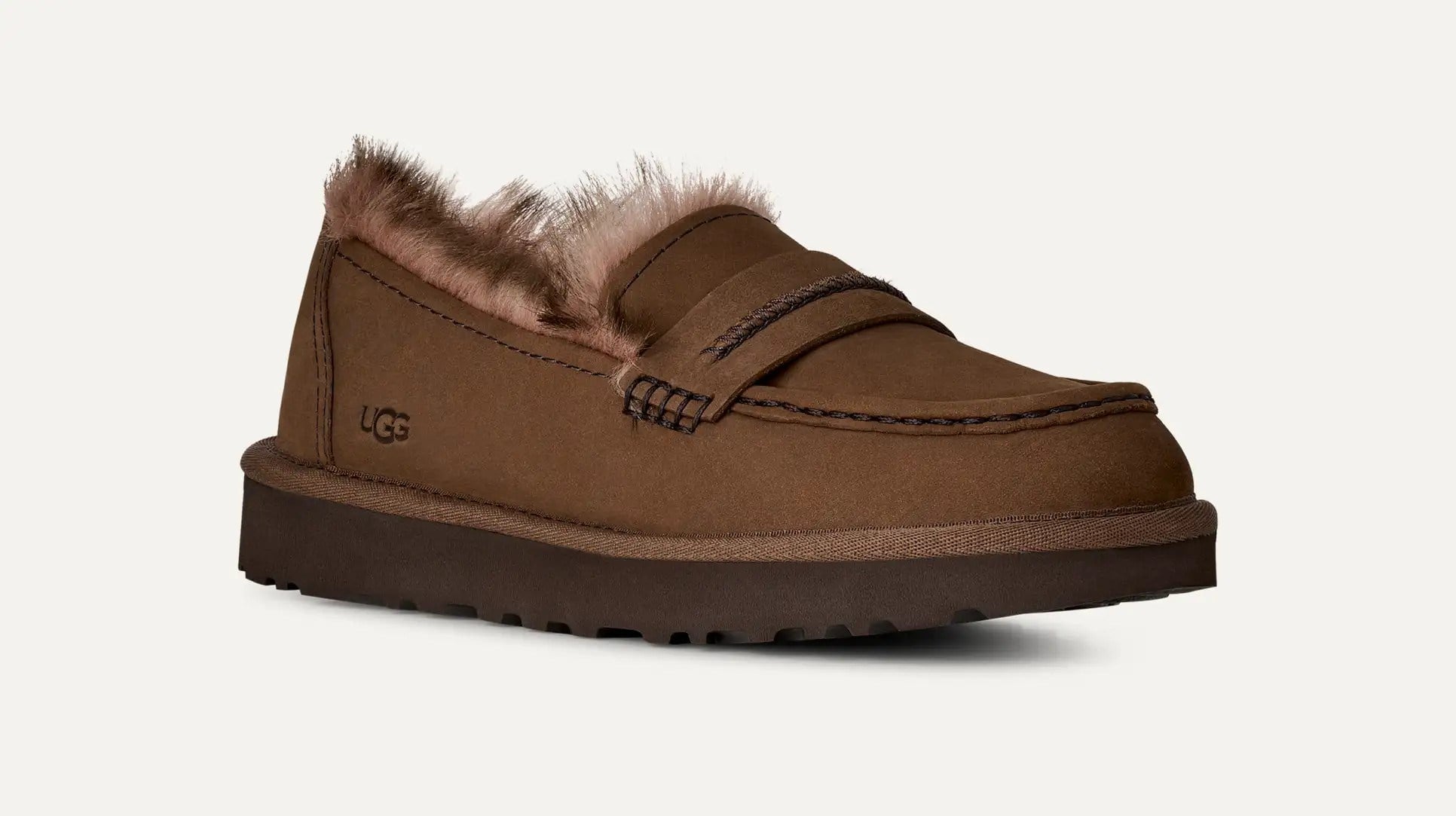 UGG Ellis Loafer