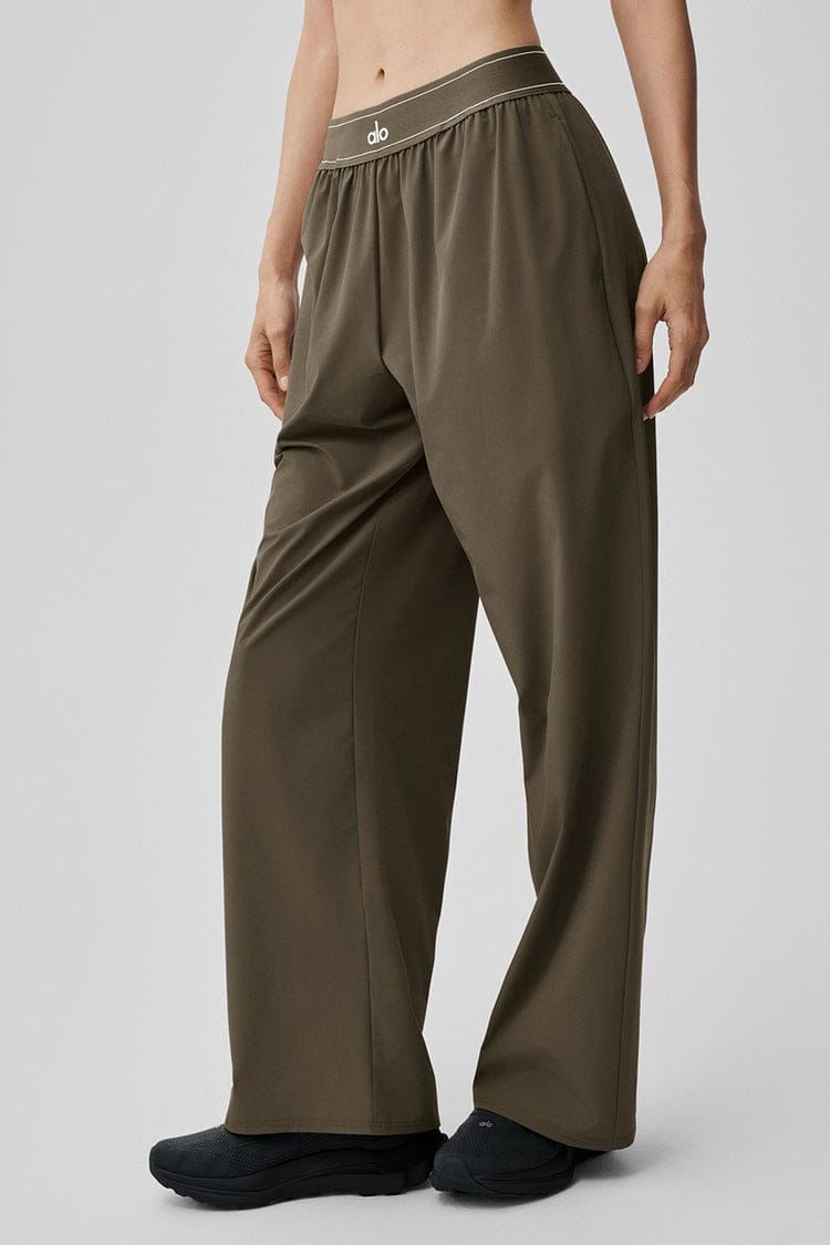 Alo Yoga Pantolon