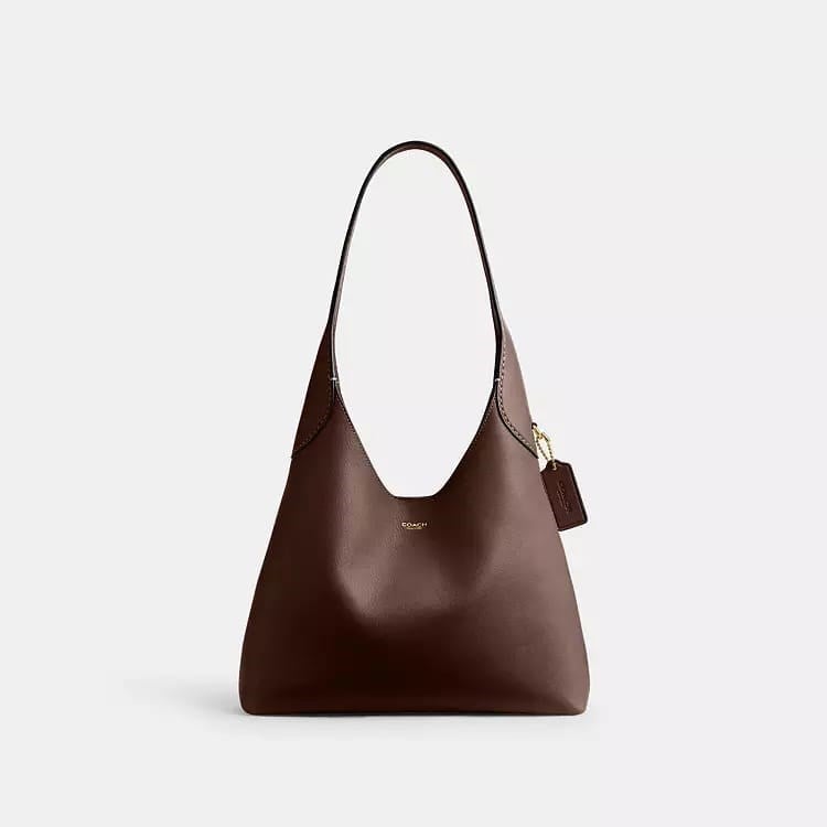 Coach Brooklyn 28 Çanta