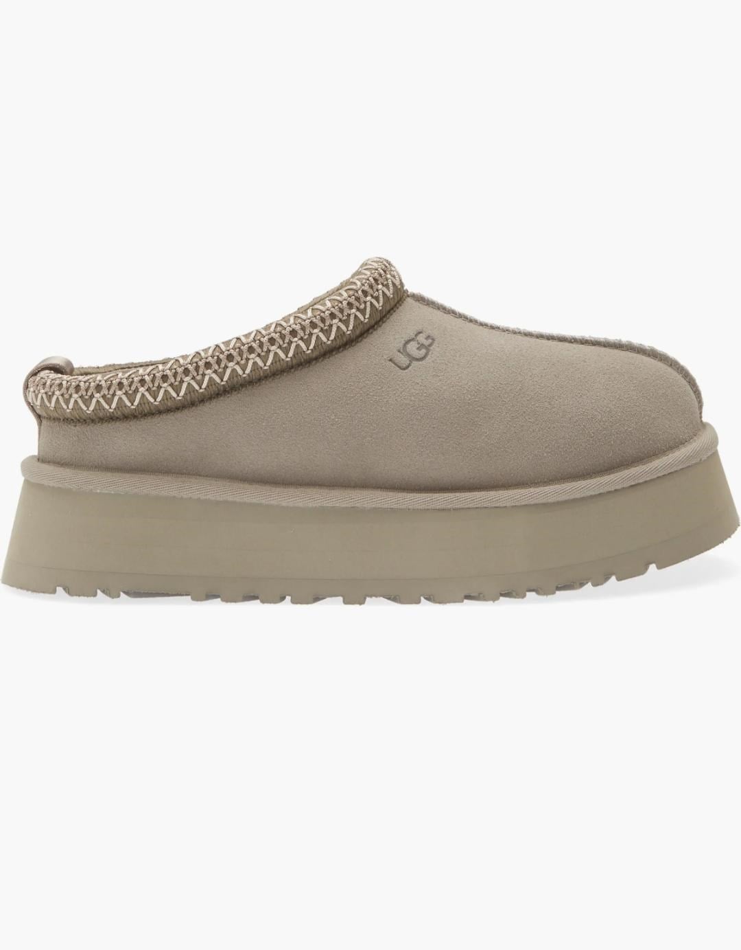 Ugg Tazz  Ayakkabı