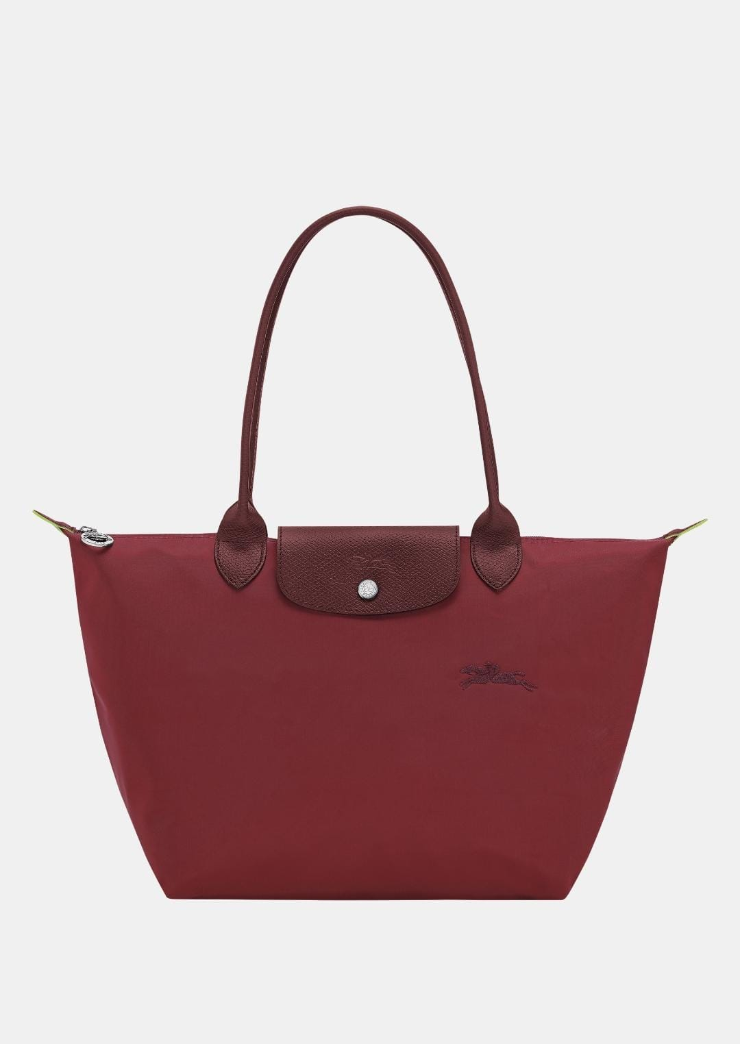 Longchamp Le Pliage M Boy Çanta