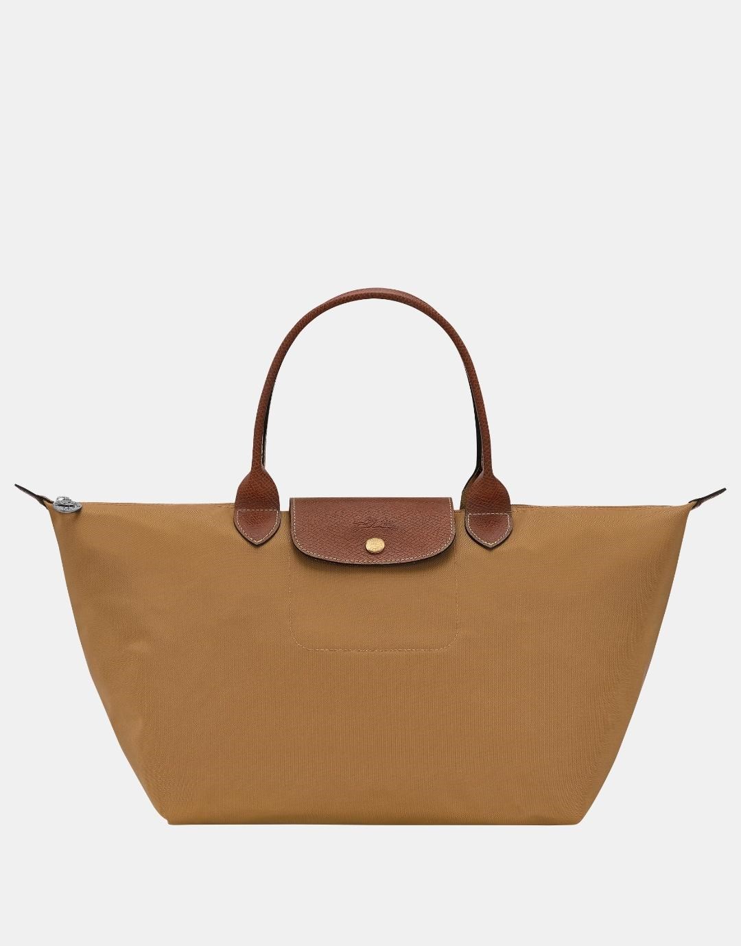 Longchamp Le Pliage L Boy Çanta