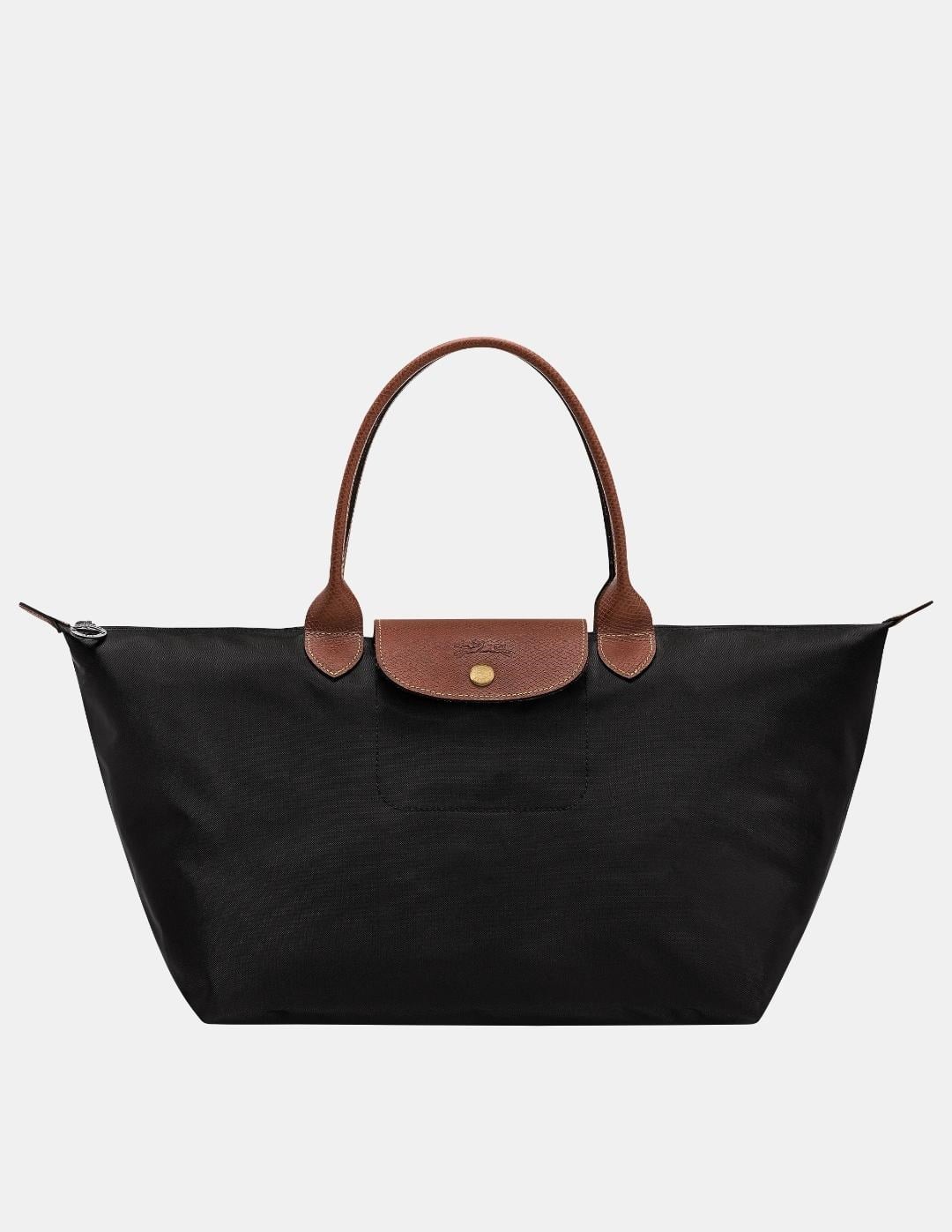 Longchamp Le Pliage L Boy Çanta