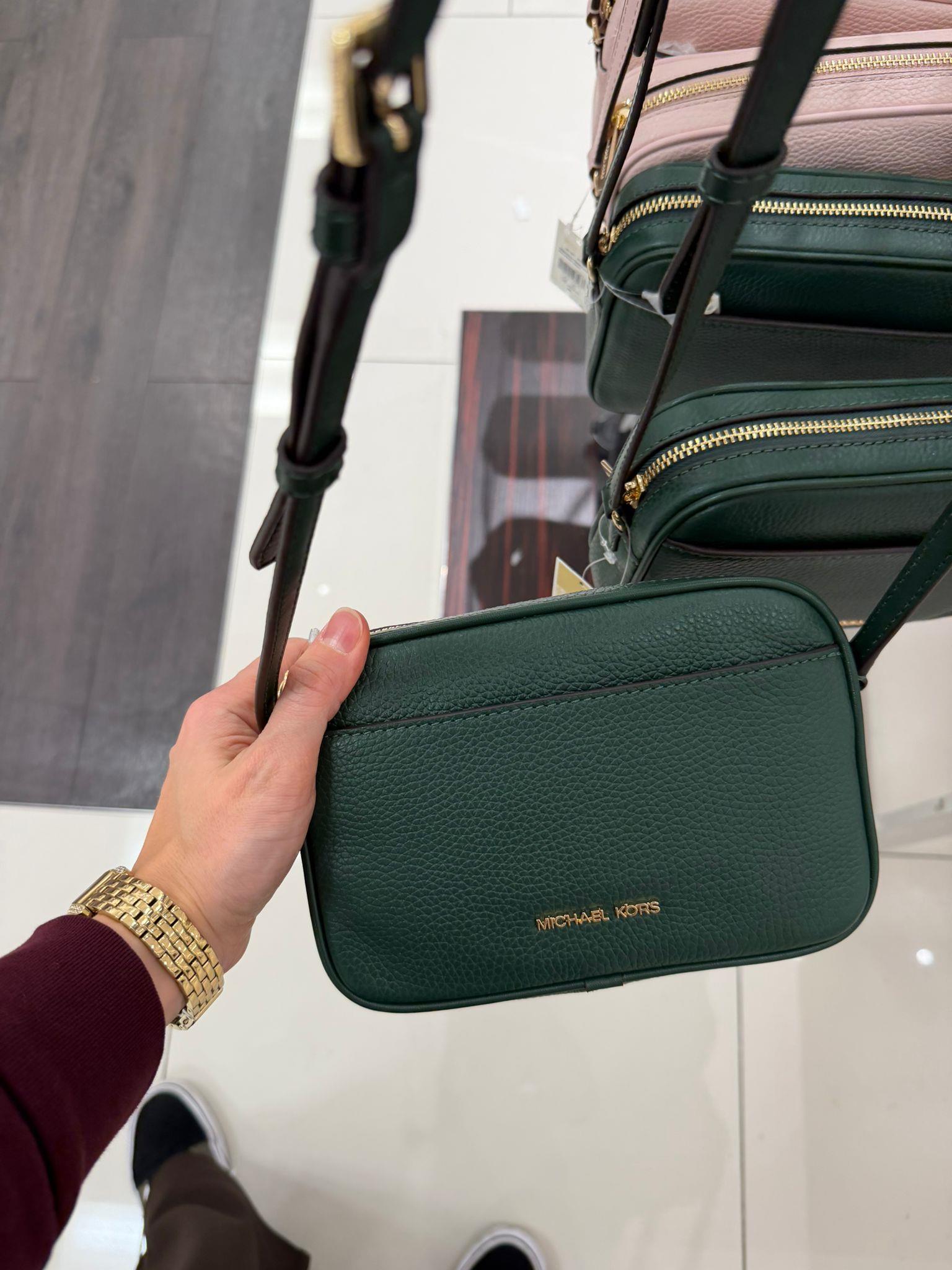 Michael Kors Jetset Çanta