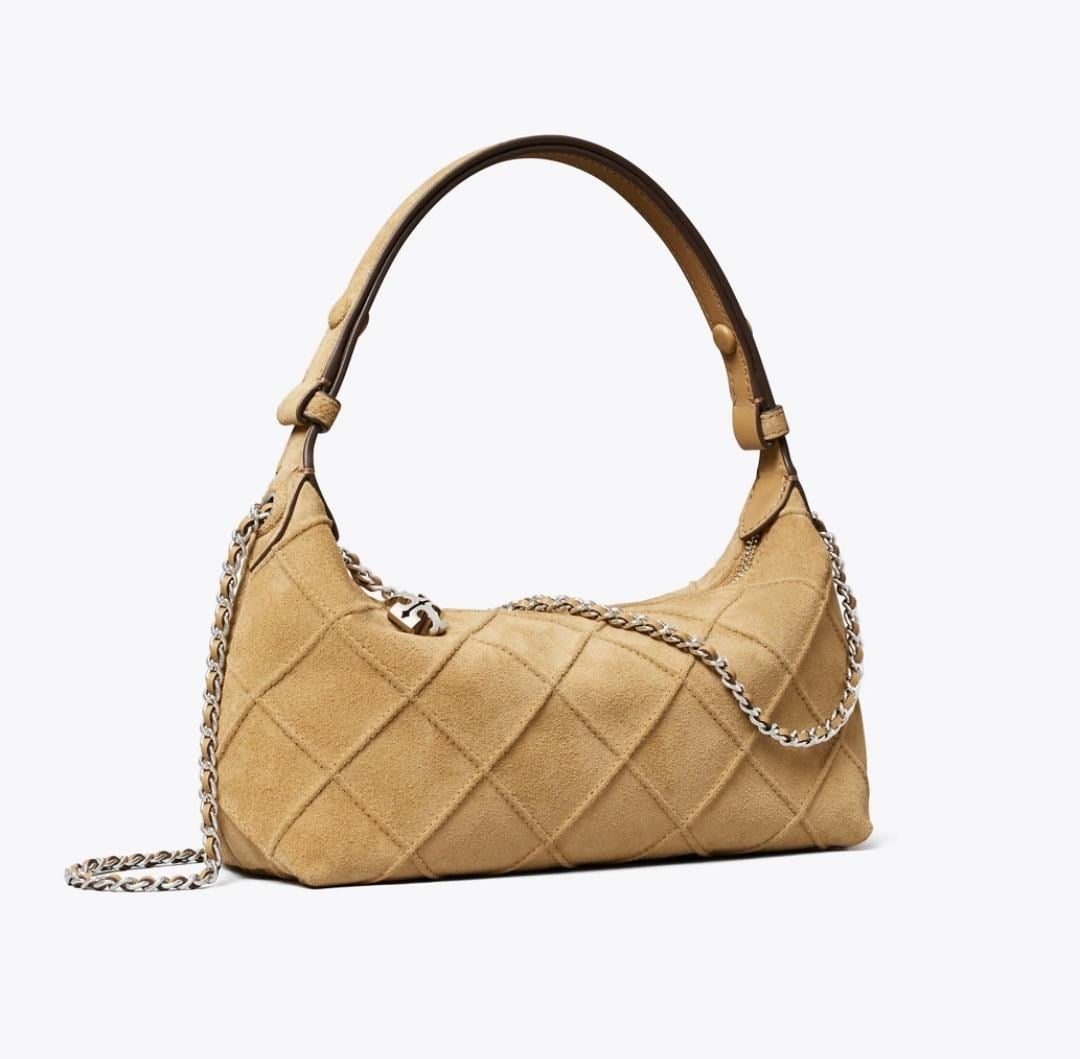 Tory Burch Fleming Çanta