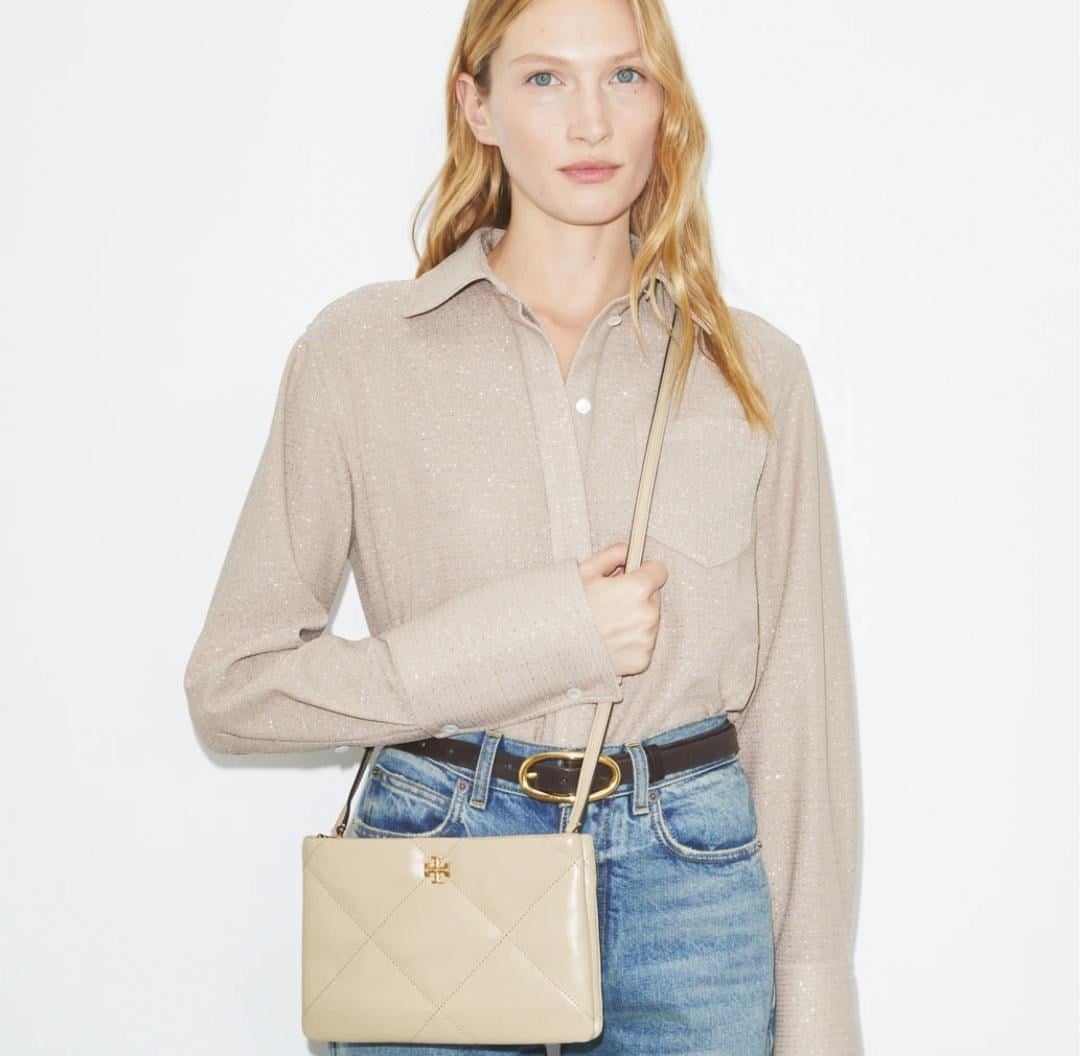 Tory Burch Kira Çanta