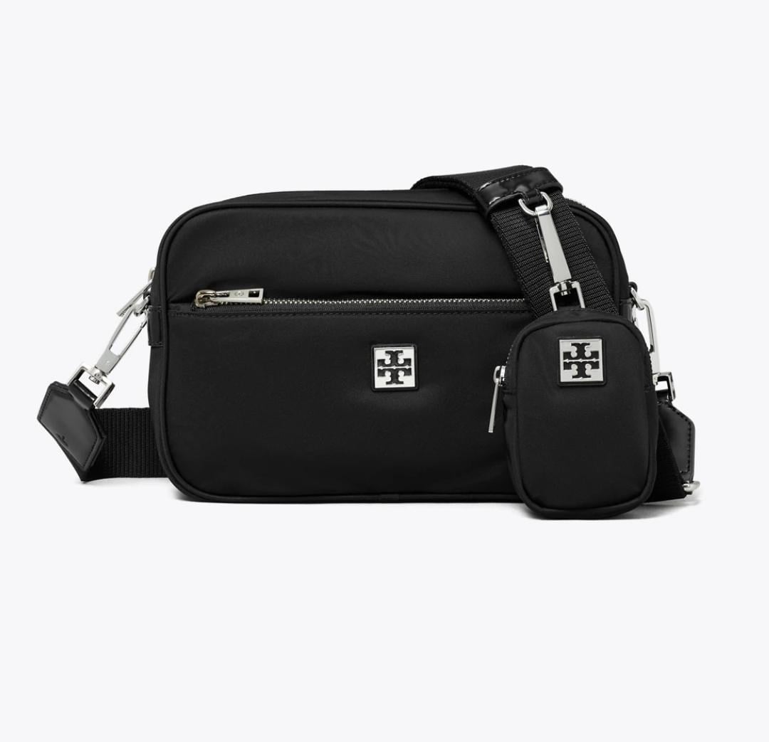 Tory Burch Virginia Çanta