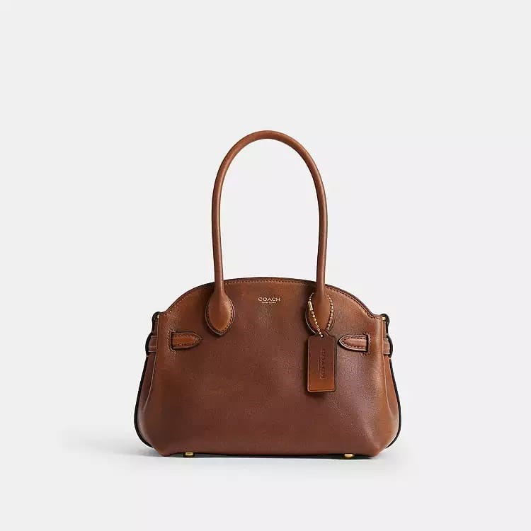 Coach Empire Carryall  21 Çanta