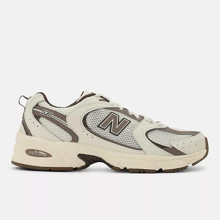 New Balance  530