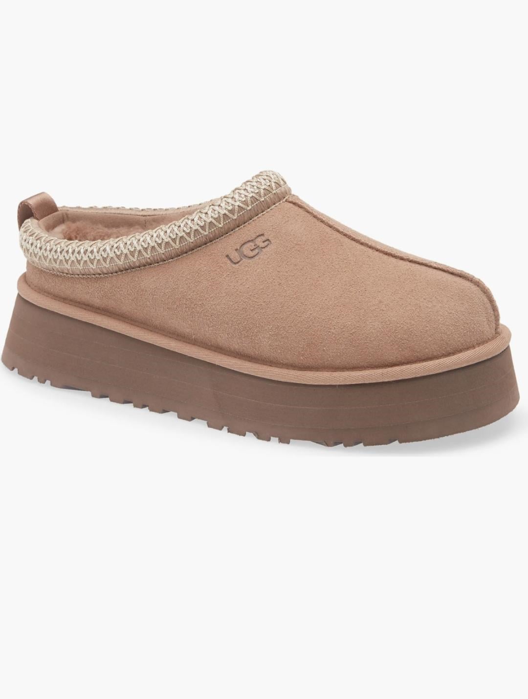 Ugg Tazz  Ayakkabı