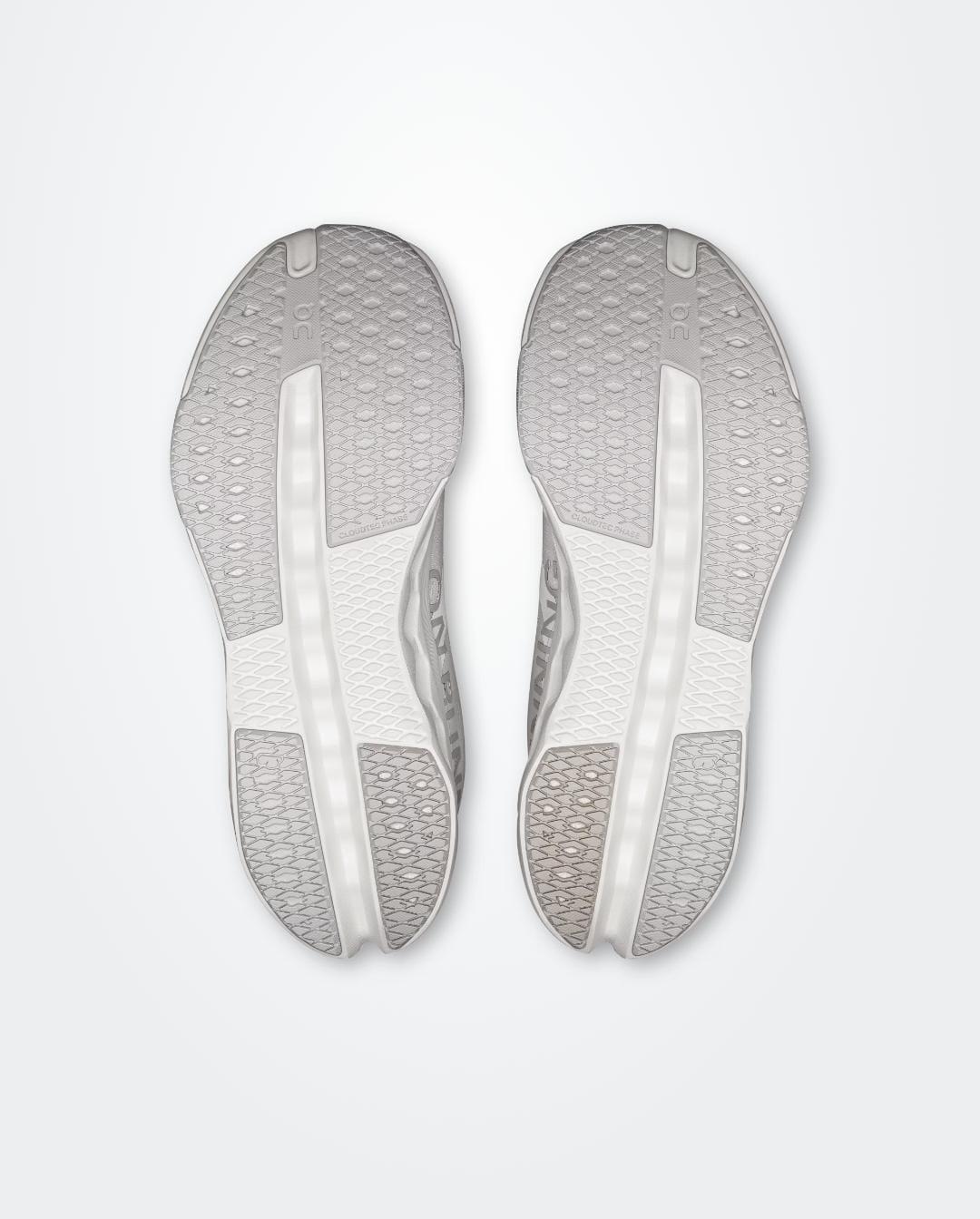On Cloudsurfer Next Sneakers