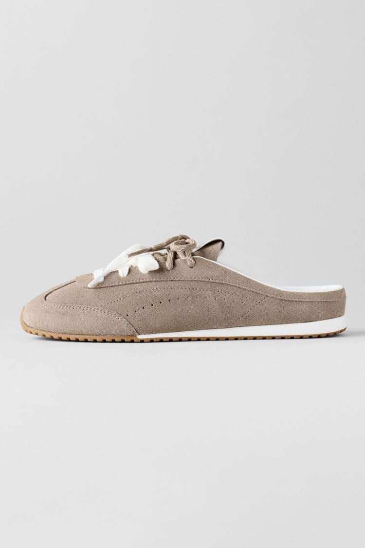 Alo Yoga Sneakers