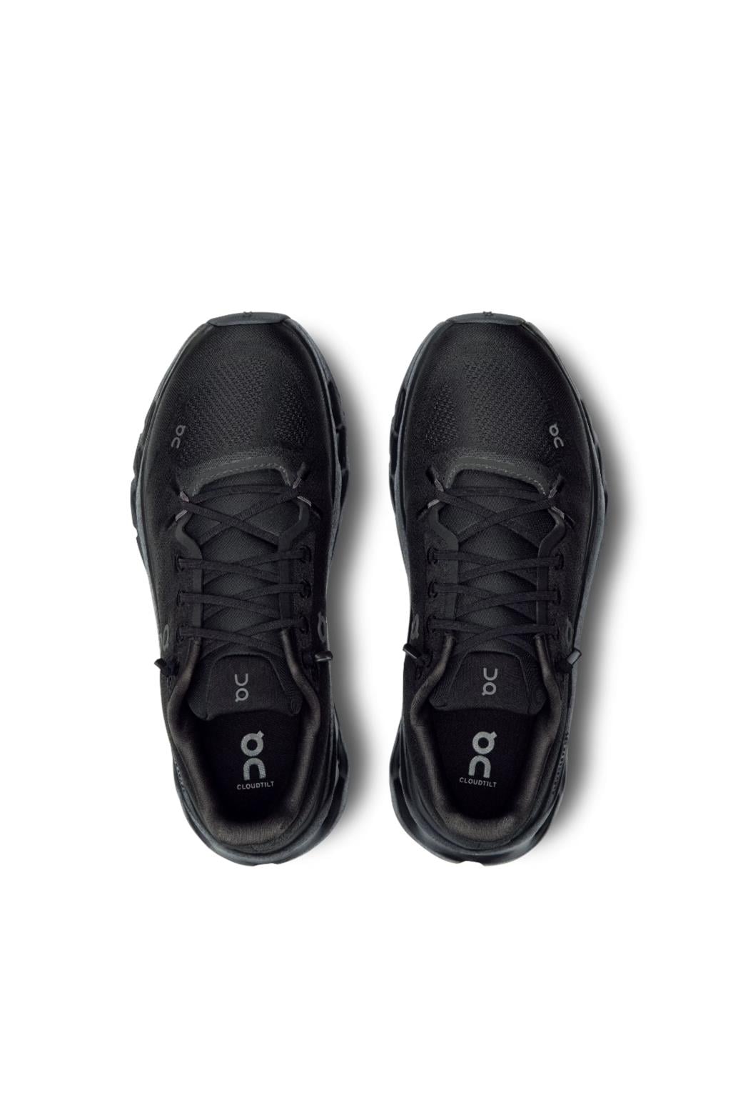 On Cloudtilt Sneakers